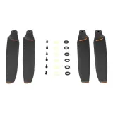smigla-2510f-dji-matrice-400-stan-nowy