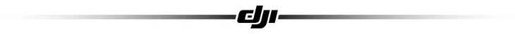 smigla-2510f-dji-matrice-400-stan-nowy-kod-producenta-dji