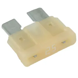 samochodowy-bezpiecznik-plytkowy-unival-25a-littelfuse-ato-uni-val-19mm