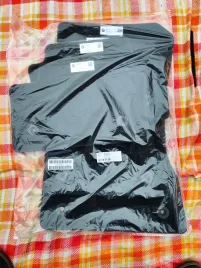 oryginalne-dywaniki-welurowe-bmw-5-i5-g60-g61-g90