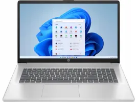 laptop-hp-17-i5-13-gen-32gb-1tb-ssd-intel-xe-fullhd-win-11-srebrny