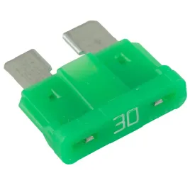 samochodowy-bezpiecznik-plytkowy-unival-30a-littelfuse-ato-uni-val-19mm