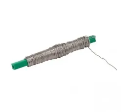 drut-stalowy-nierdzewny-40m-ogrodowy-budowlany-065mm