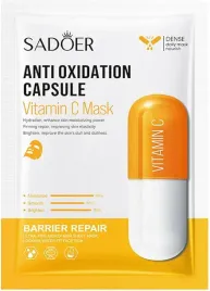 maseczka-do-twarzy-sadoer-anti-oxidation-capsule-vitamin-c-mask-1-szt