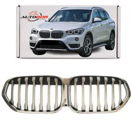 bmw-x1-f48-2015-atrapa-grill-kratka-srodkowa-srebrna-przednia-51138493451