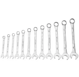 klucze-plaskie-zestaw-kluczy-plaskich-12-czesci