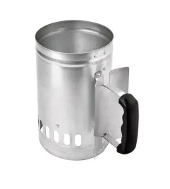 rozpalka-do-brykietow-stalowa-z-oslona-gril-palenisko