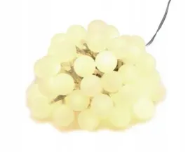 ogrodowe-lampki-led-wite-50szt-15m-girlanda-230v