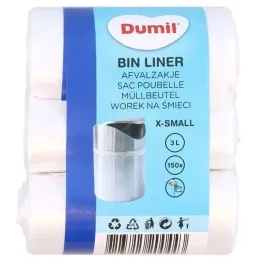 150-szt-workow-na-smieci-kosz-3l-tasma-bezbarwne-wc