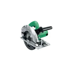 pilarka-105-kw-hikoki-c7ss-utz