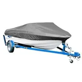 pokrowiec-lodz-46-53-m-szer-225-snieg-deszcz