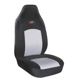pokrowiec-siedzenie-samochodowe-ss-sport