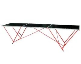 stol-skladany-imprezy-wesela-plener-dodatkowy