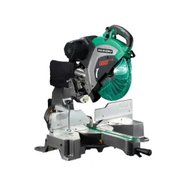 pila-152-kw-hikoki-c12rsh2-waz