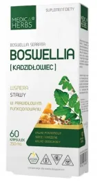boswellia-kadzidlowiec-60-kapsulek-medica-herbs