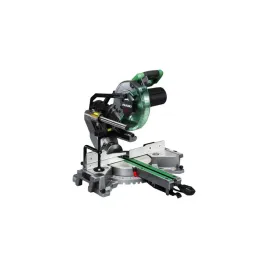 pila-1-1-kw-hikoki-c8fshg-waz