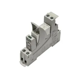 przekaznik-pi85-230ac-m93g-ms-2011-1p-16a-230v-ac-862120