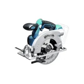 pilarka-tarczowa-18-v-sas-all-ded7164-bez-akumulatora-i-ladowarki