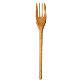 enjoy-widelec-wpc-sztaplowany-180mm-41g-50szt-enjoy-be-eco