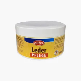 leder-pflege-300ml-pasta-do-powierzchni-skorzanych-eilfix