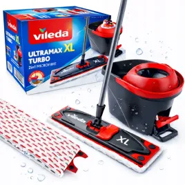 wiadro-i-mop-plaski-vileda-ultramax-turbo-xl-42-cm-zestaw-do-sprzatania