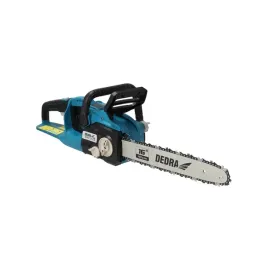 pila-36-v-40-cm-sas-all-dedra-ded7195v