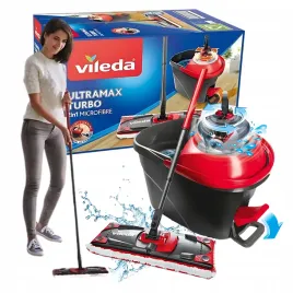 vileda-ultramax-turbo-mop-obrotowy-plaski-2w1-czysto-bez-smug