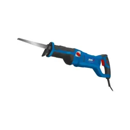 pila-szablasta-1-2-kw-dedra-ded7969