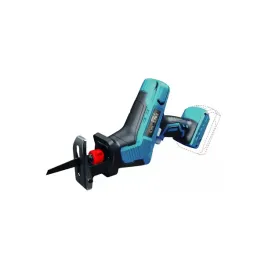 pila-szablasta-18-v-sas-all-ded7068-bez-akumulatora-i-ladowarki