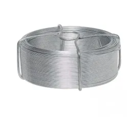 drut-stalowy-galwanizowany-50m-sr-11mm