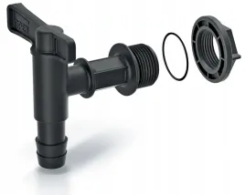 kran-do-beczki-ogrodowej-do-kanistra-3-4-na-1-2-cala