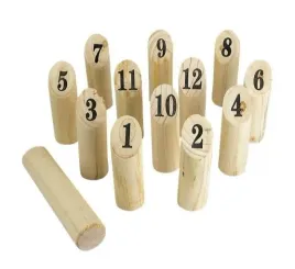 gra-od-3-lat-szachy-wikingow-gry-zespolowe-gra-wikingow