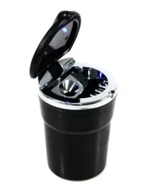 samochodowa-popielniczka-led-kubek-auta-balkonowa-chrom