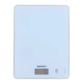 waga-kuchenna-szklana-do-5kg-24cm-19cm-25cm