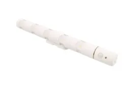 lampka-palka-magnes-led-100lm-czujka-ruchu-baterie-3xaa