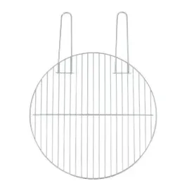 ruszt-grilla-grill-sr-44cm-wymien-nowy-uchwyty-chrom