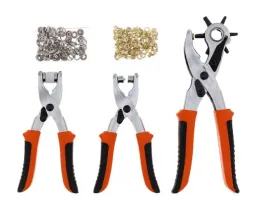 dziurkacz-kaletniczy-paski-dziurki-napy-diy-zaczepy