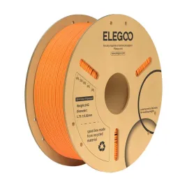 filament-pla-elegoo-pomaranczowy