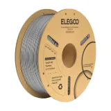 filament-pla-elegoo-gwiezdna-szarosc