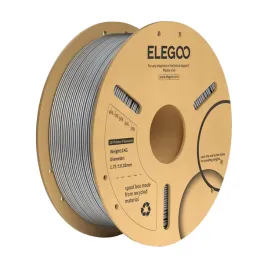 filament-pla-elegoo-gwiezdna-szarosc
