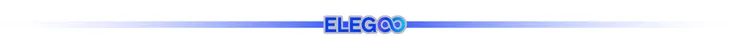 filament-pla-elegoo-gwiezdna-szarosc-kod-producenta-elegoo
