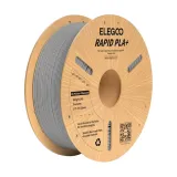 filament-rapid-pla-elegoo-szary