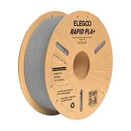 filament-rapid-pla-elegoo-szary