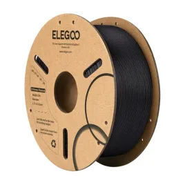 filament-pla-cf-elegoo-czarny