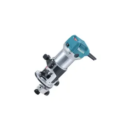 frezarko-wycinarka-071-kw-makita-rt0700cx2j