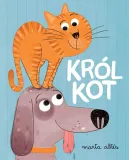 krol-kot