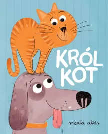 krol-kot