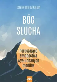 bog-slucha-osobiste-swiadectwa-wysluchanych-modlitw