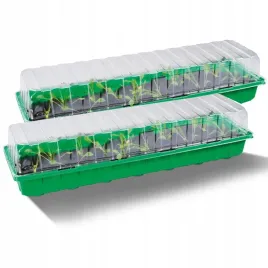 doniczka-propagator-tworzywo-sztuczne-bezbarwny-zielony-romberg-54x15x12-cm
