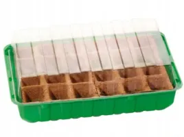 doniczka-4-st-x24-propagator-tworzywo-sztuczne-zielony-romberg-36x22x12-cm